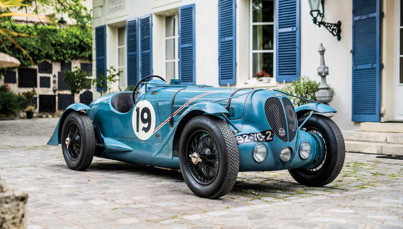 Click to Enlarge-Esc to Close myimgs/ArtDecoCars1910-36/1936 Delahaye 135 S.jpg